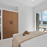 فيلة Roos Naxos Agiassos