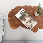Roos Naxos فيلة