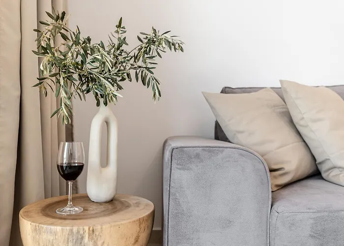 Roos Naxos Villa Agiassos