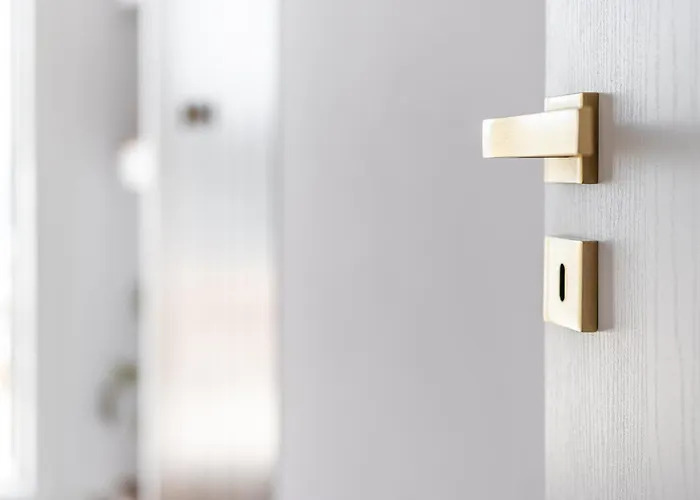 Roos Naxos * Agiassos