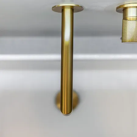 Vila Roos Naxos Agiassos