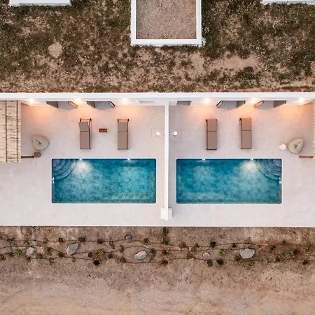 Roos Naxos *