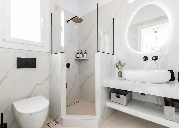 Roos Naxos * Agiassos